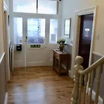 B&B The Beacon
