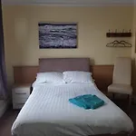 B&B The Beacon *