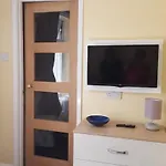The Beacon B&B *