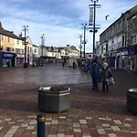 The Beacon *