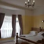 B&B The Beacon *