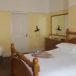 B&B The Beacon *
