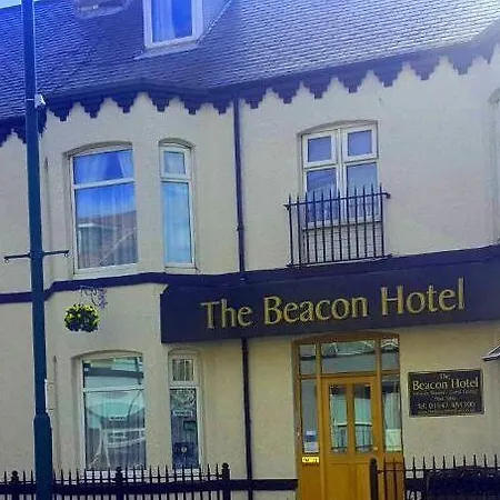 The Beacon