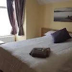 Bed and breakfast The Beacon Redcar