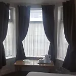 The Beacon Bed and breakfast Redcar