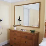 The Beacon Bed and breakfast