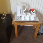 The Beacon Bed and breakfast Redcar