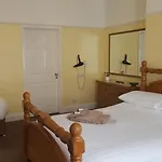 Bed and breakfast The Beacon