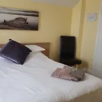 Bed and breakfast The Beacon *