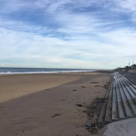 Bed & Breakfast The Beacon *